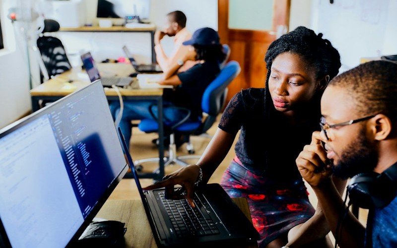 Inclusive Privacy & Universal Accessibility